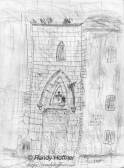 Church Building in Barri Gotic.jpg